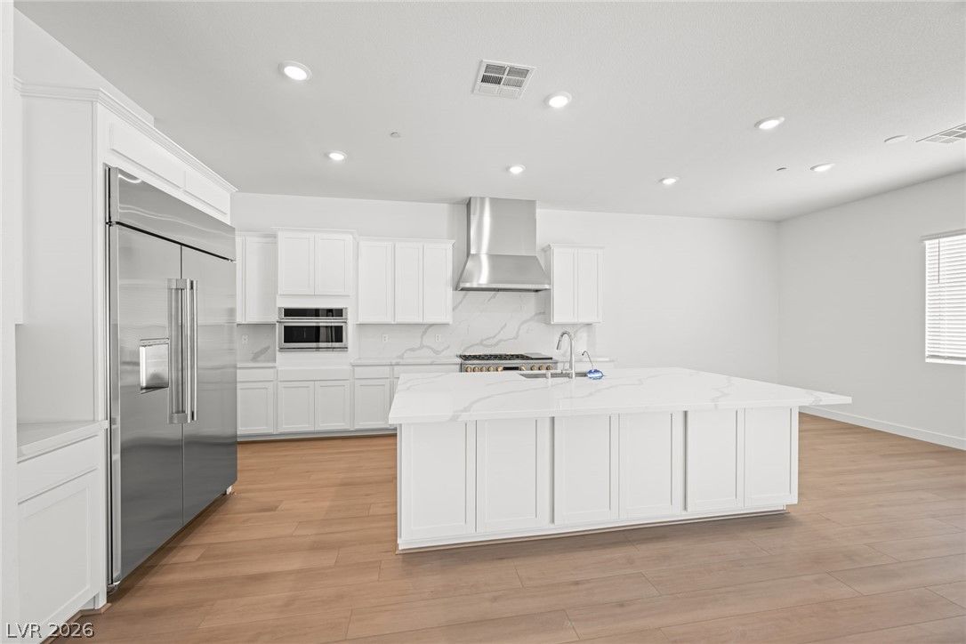 5133 Dusk Skyscape Street — photo 4 of 39