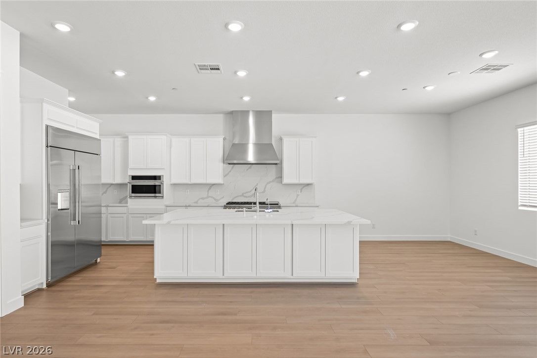 5133 Dusk Skyscape Street — photo 5 of 39