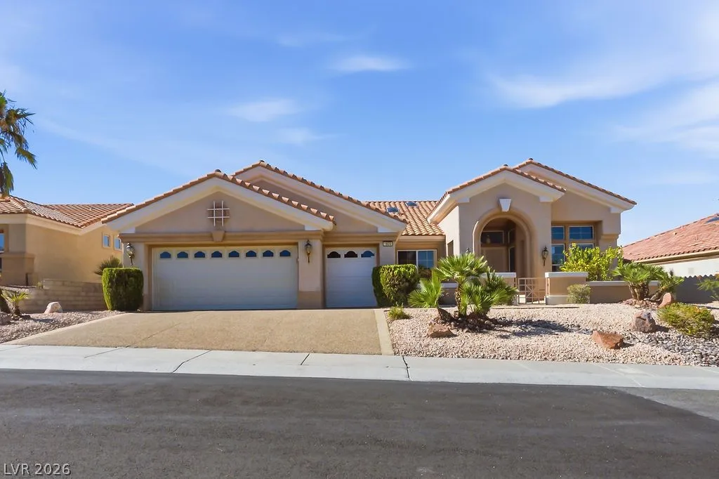 9820 Folsom Drive — photo 2