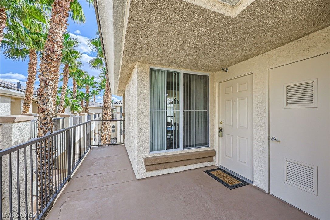 7151 South Durango Drive 312 — photo 4