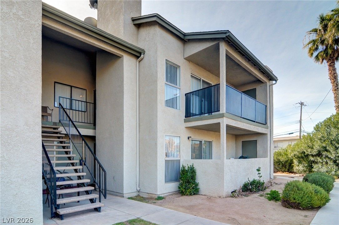 2981 Country Manor Lane 117 — photo 1