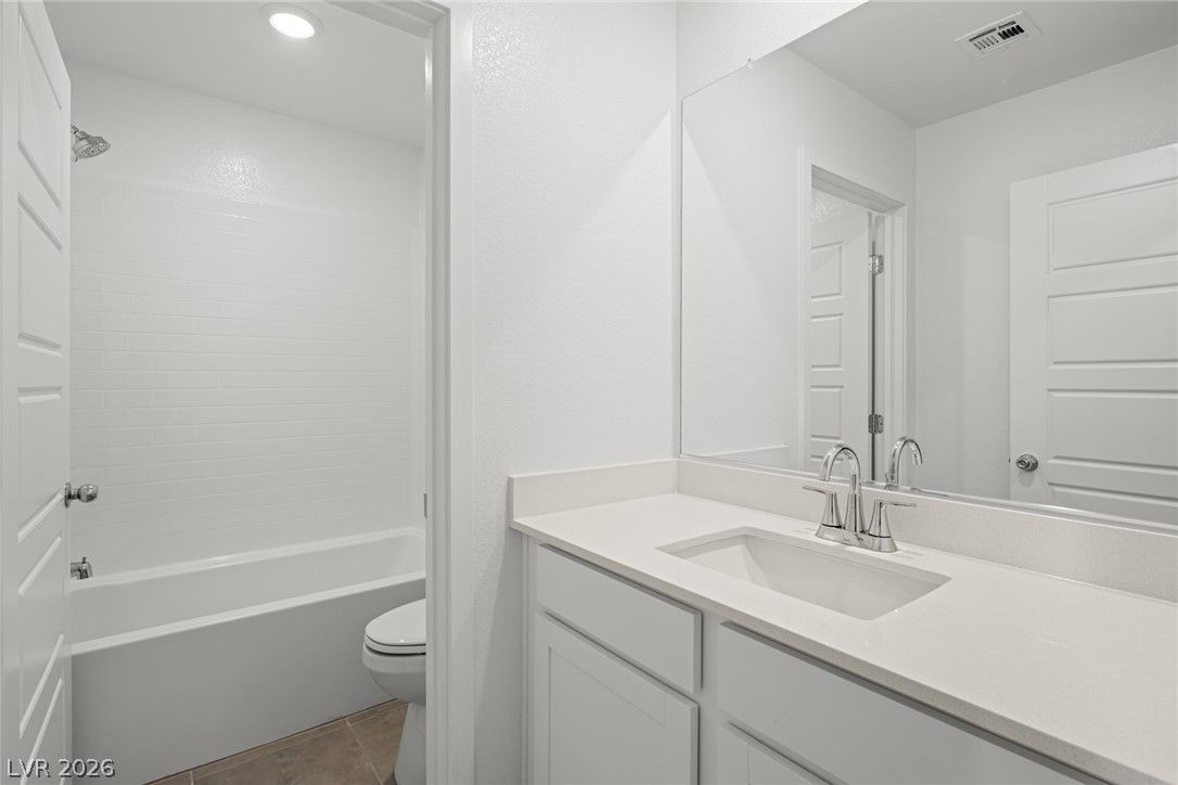 178 Stardust Grove Avenue — photo 5 of 20