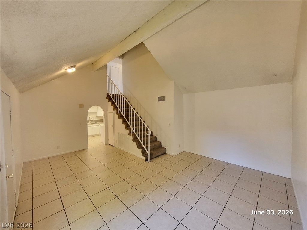 4456 Buena Vista Drive — photo 2