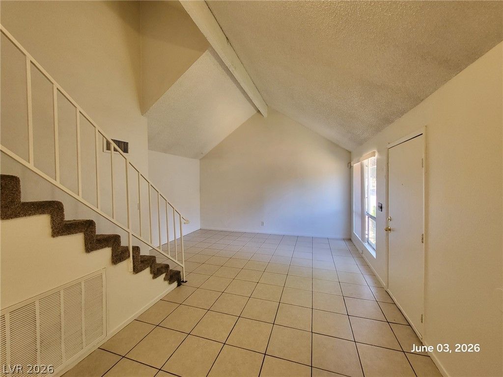 4456 Buena Vista Drive — photo 3