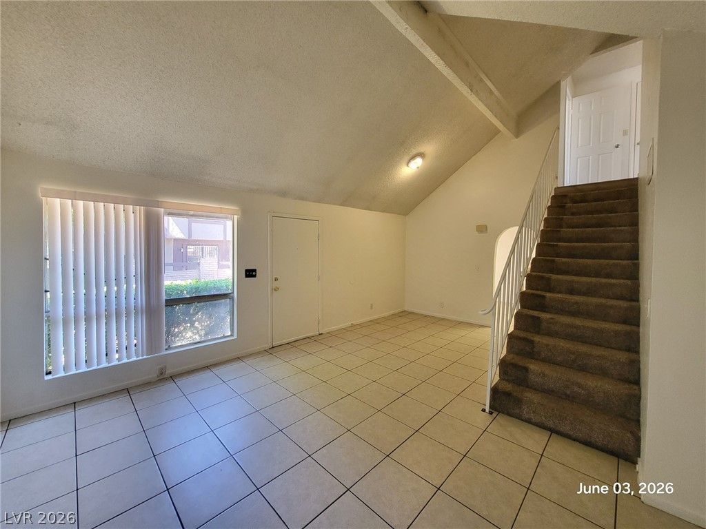 4456 Buena Vista Drive — photo 5
