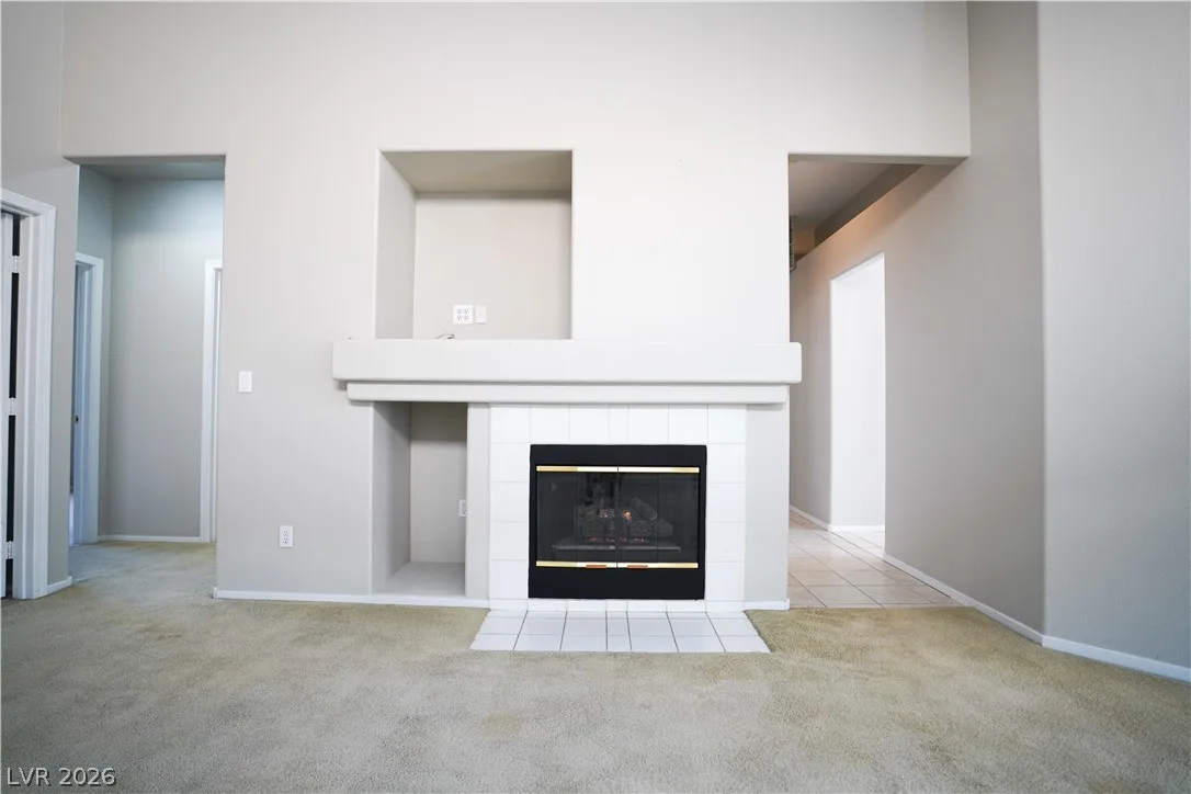 2236 LE CONTE Avenue 0 — photo 2