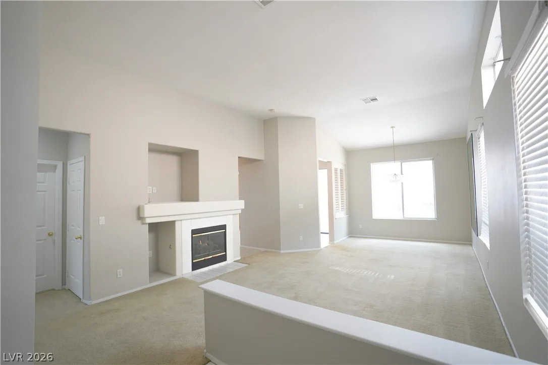 2236 LE CONTE Avenue 0 — photo 3