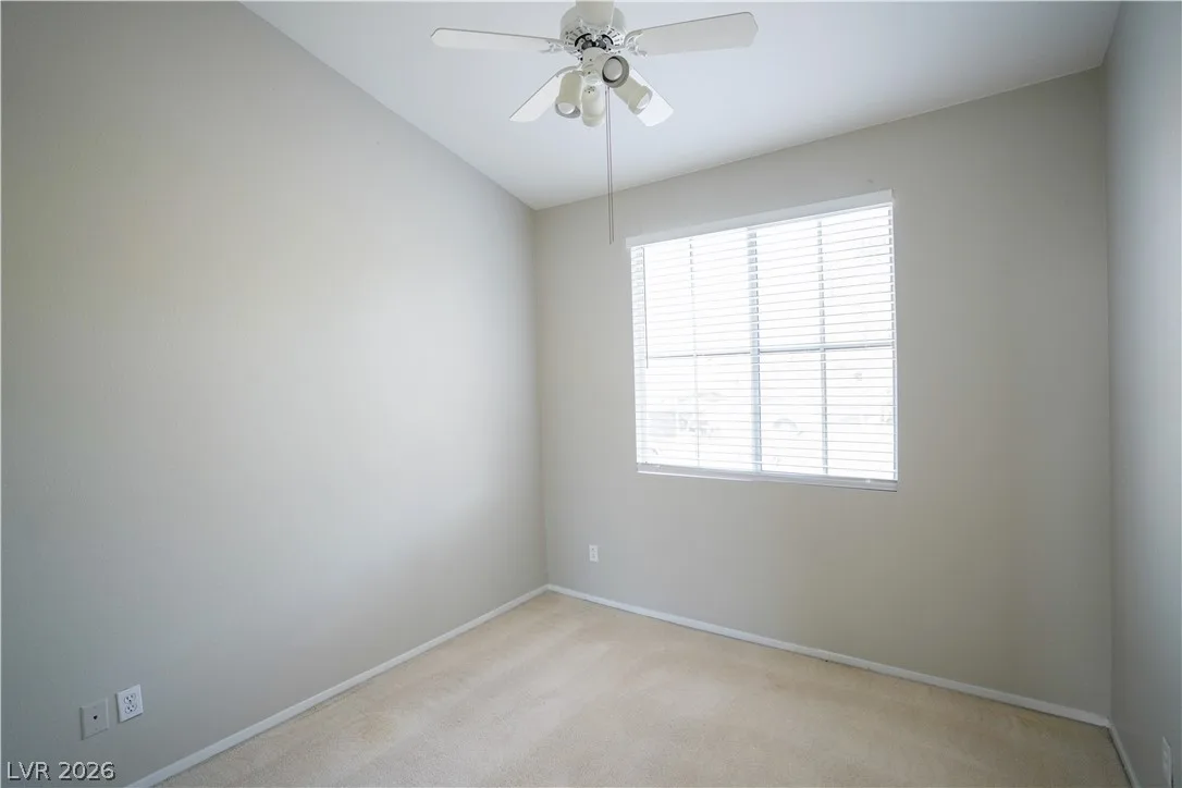 2236 LE CONTE Avenue 0 — photo 4