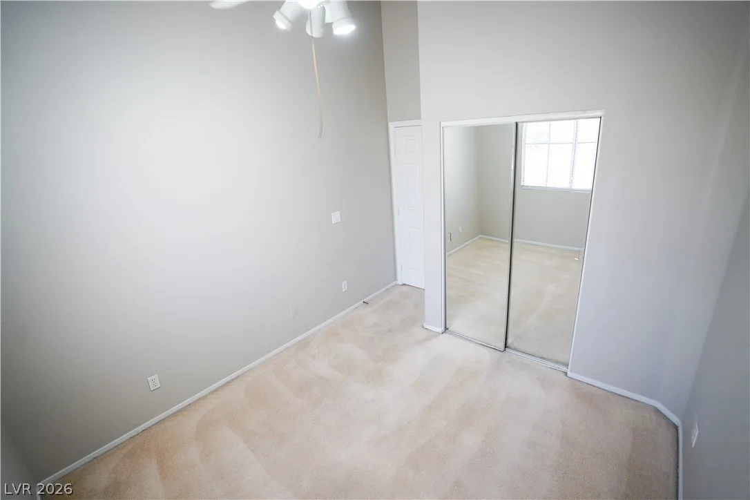 2236 LE CONTE Avenue 0 — photo 5