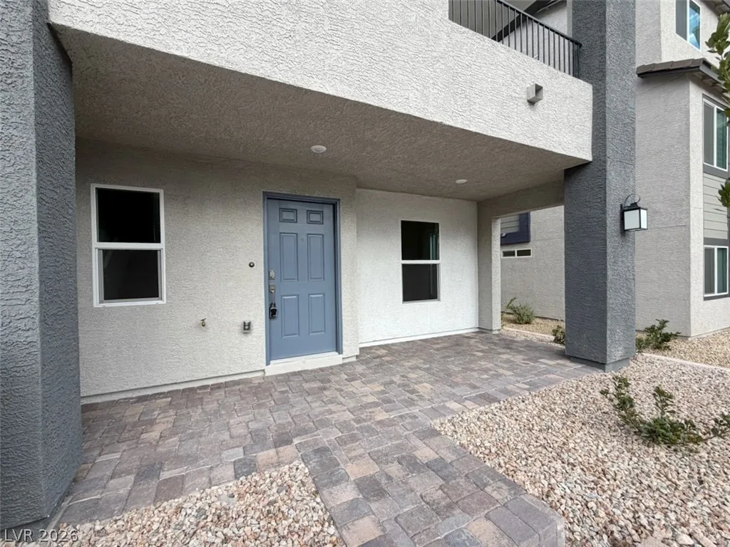 5824 Wisteria Walk Street — photo 5