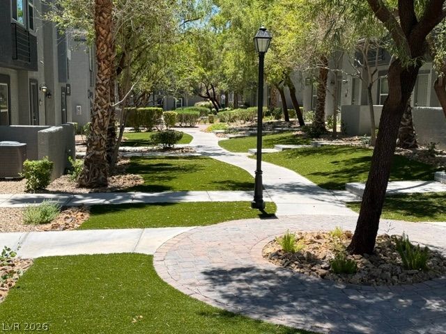 9050 West Tropicana Avenue 1077 — photo 4 of 31
