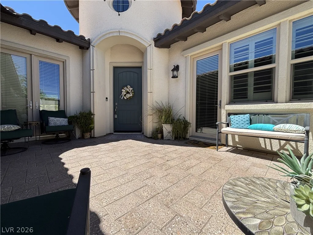 81 Navarra Canyon Court — photo 2