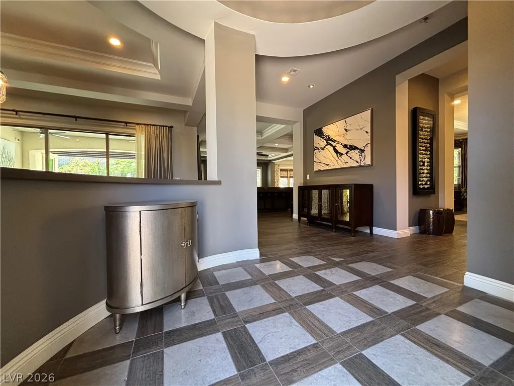 81 Navarra Canyon Court — photo 3