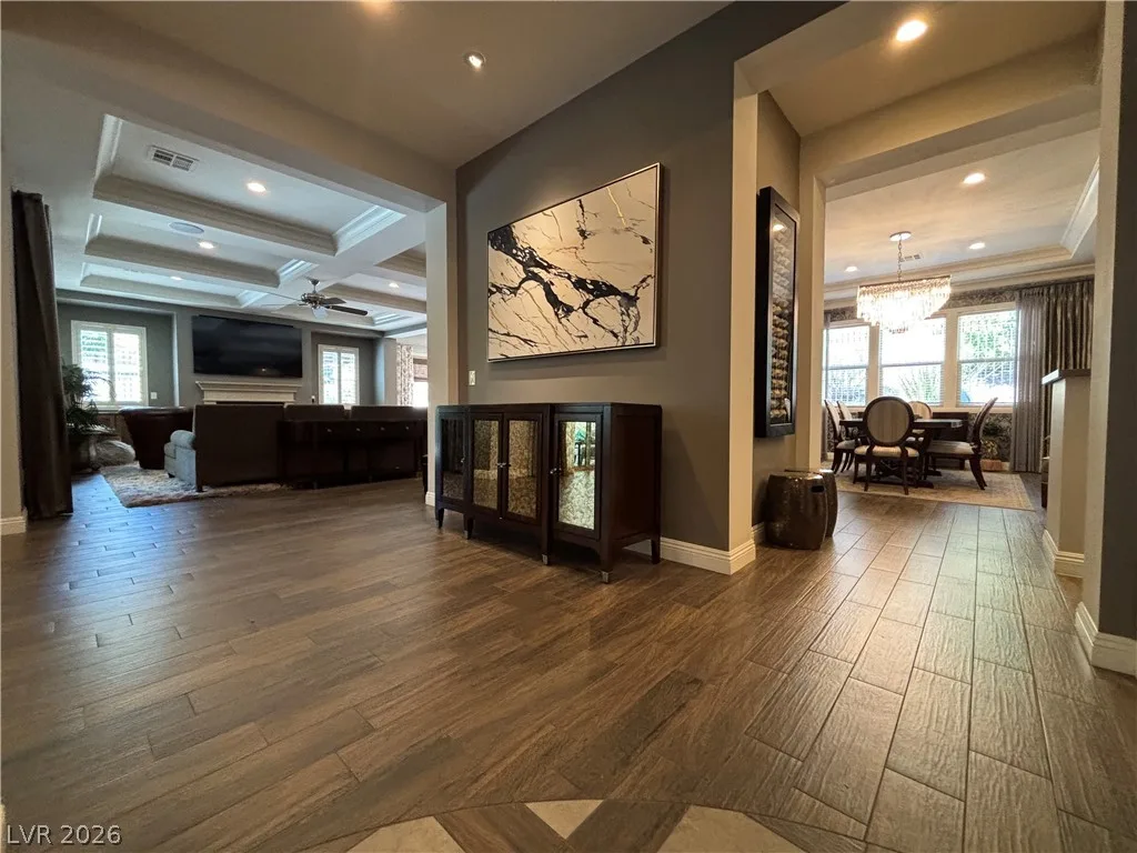 81 Navarra Canyon Court — photo 4