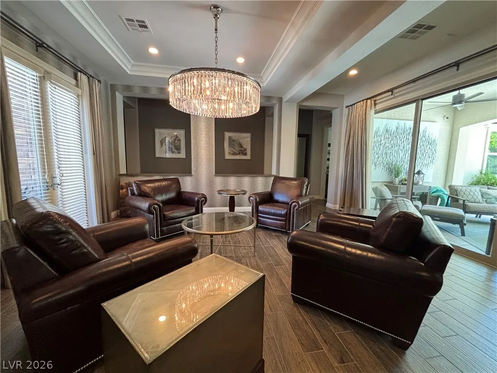 81 Navarra Canyon Court — photo 5