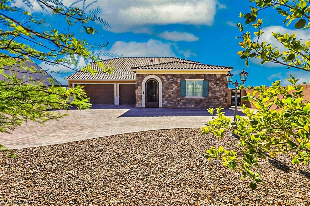 9096 Becket Ranch Court — photo 2