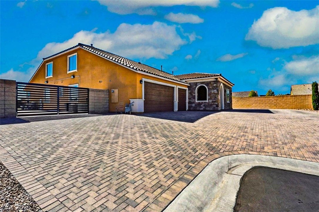 9096 Becket Ranch Court — photo 3