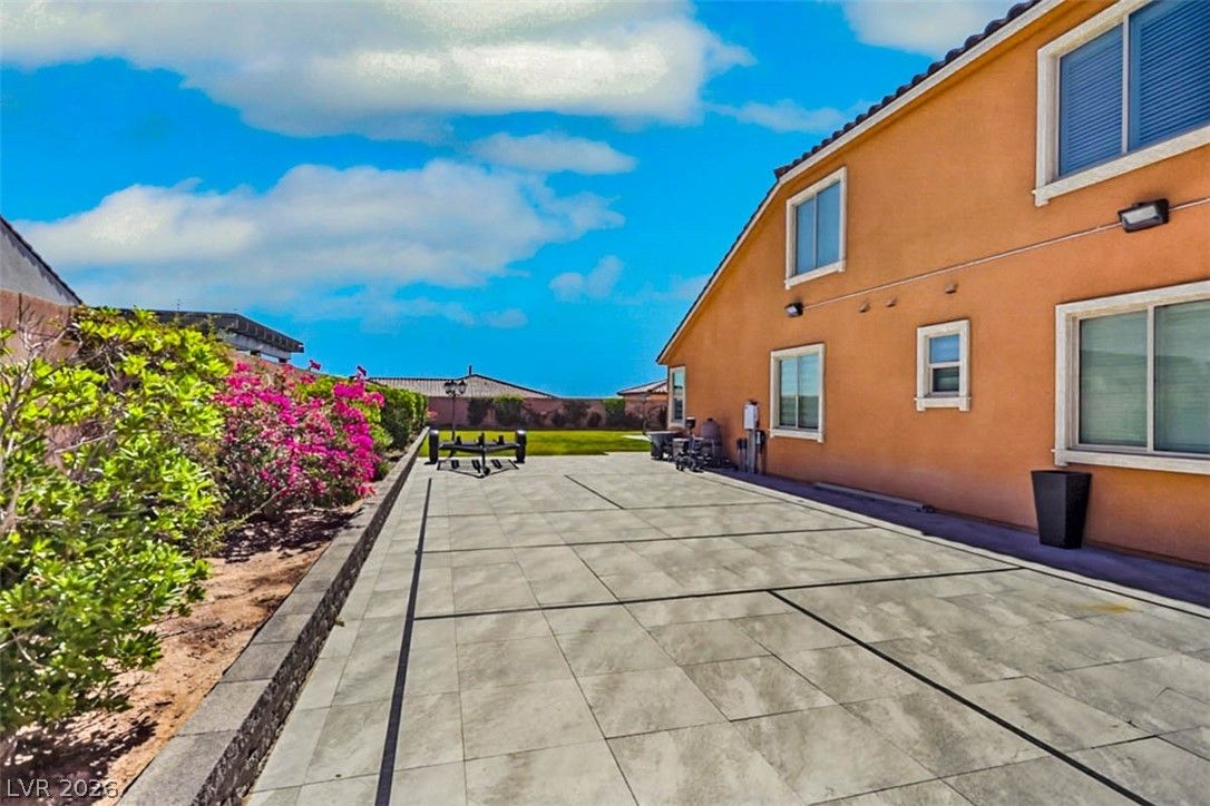 9096 Becket Ranch Court — photo 4