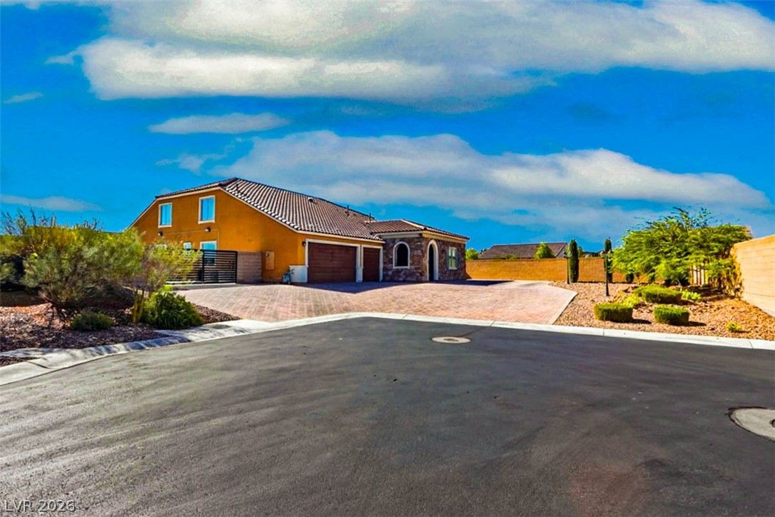 9096 Becket Ranch Court — photo 5