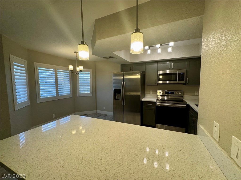 1400 Oak Rock Drive 201 — photo 3