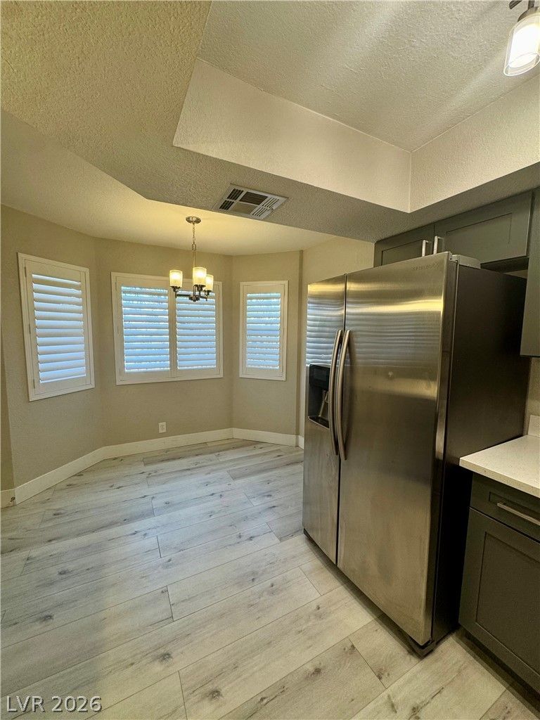 1400 Oak Rock Drive 201 — photo 5