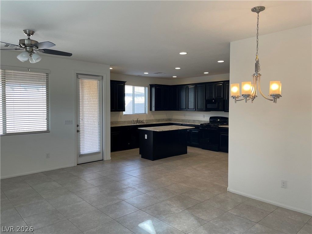 6568 Pine Hall Avenue — photo 2