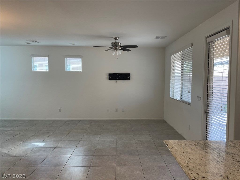 6568 Pine Hall Avenue — photo 4