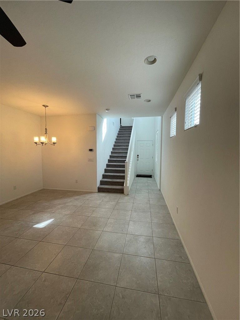 6568 Pine Hall Avenue — photo 5