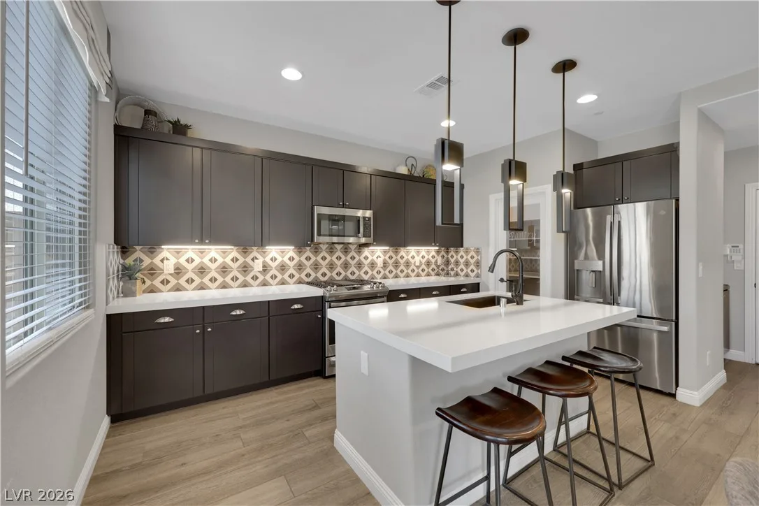 8853 Highland Skye Drive — photo 2