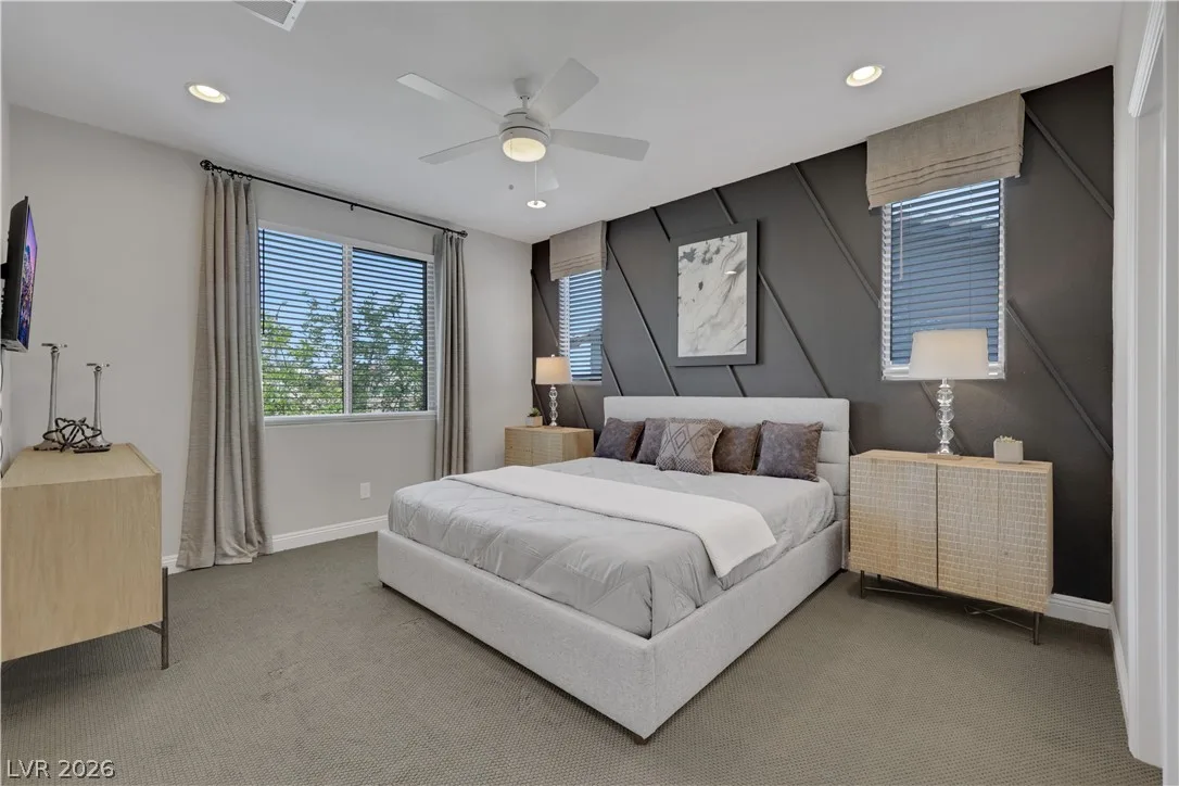 8853 Highland Skye Drive — photo 4
