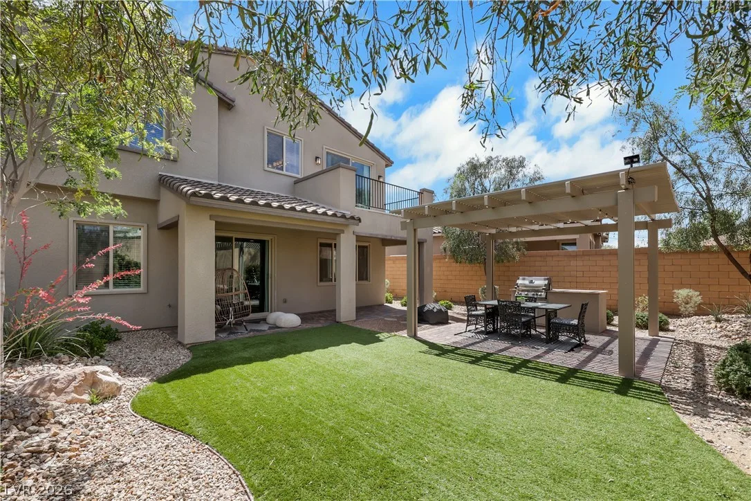 8853 Highland Skye Drive — photo 5