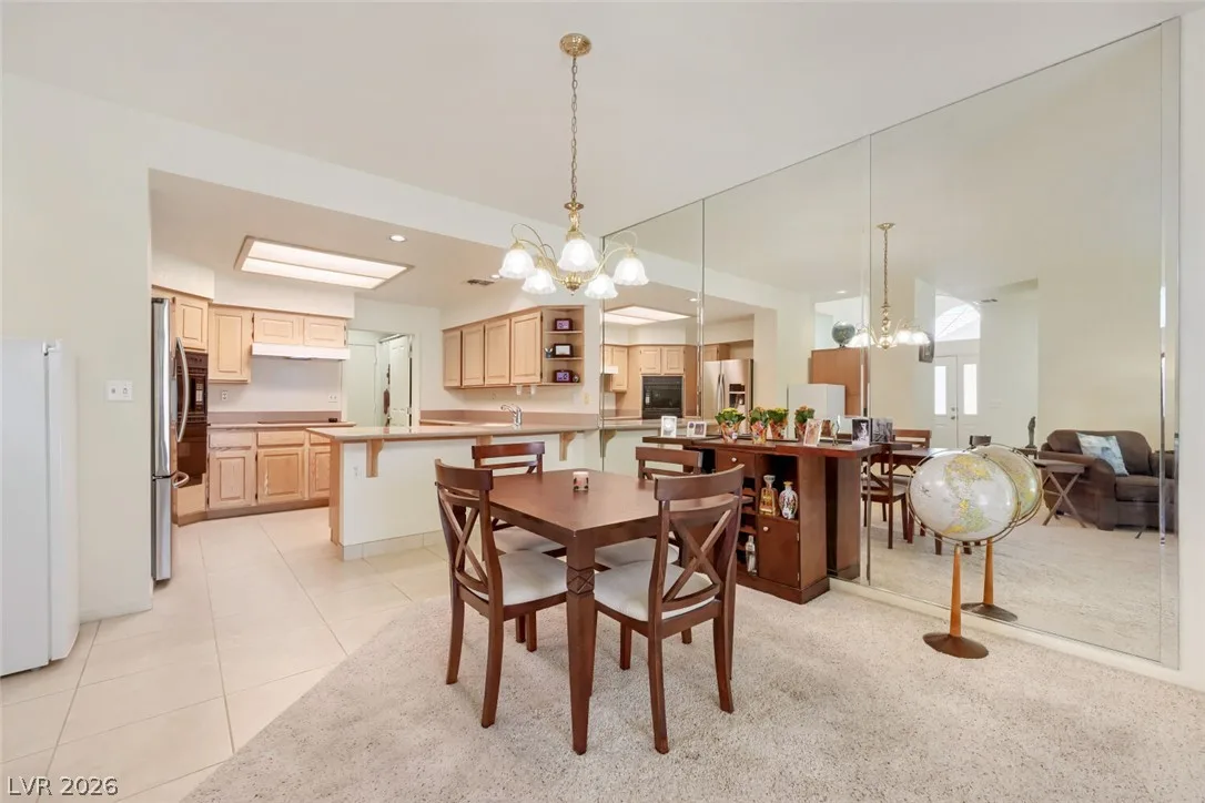 364 Wild Plum Lane — photo 4