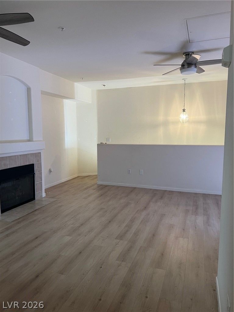 7139 DURANGO Drive 217 — photo 2 of 13