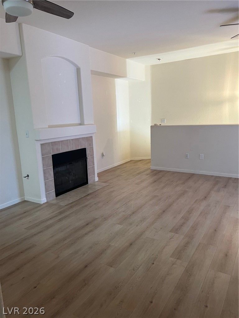 7139 DURANGO Drive 217 — photo 3 of 13