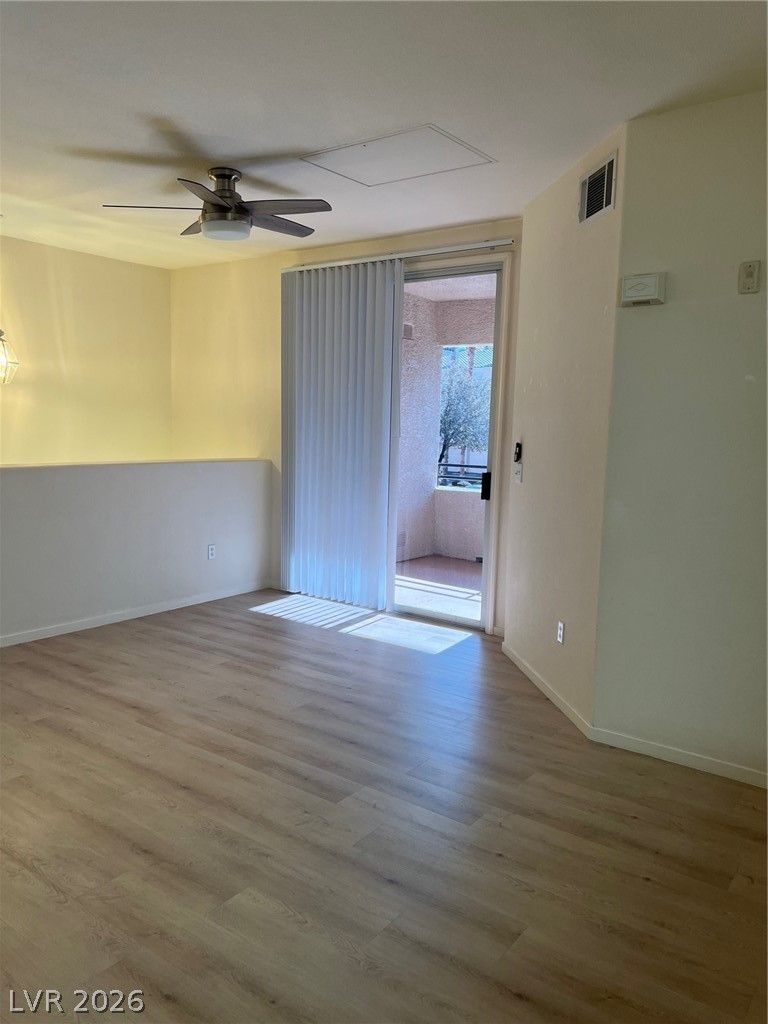 7139 DURANGO Drive 217 — photo 4 of 13