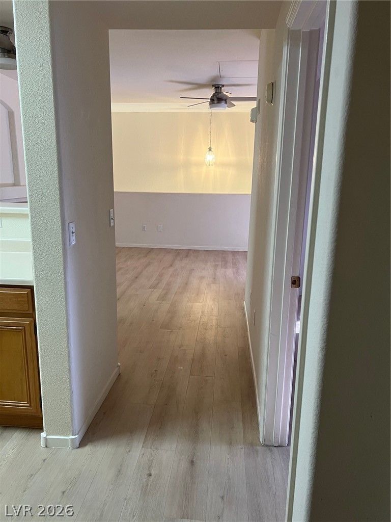 7139 DURANGO Drive 217 — photo 5 of 13