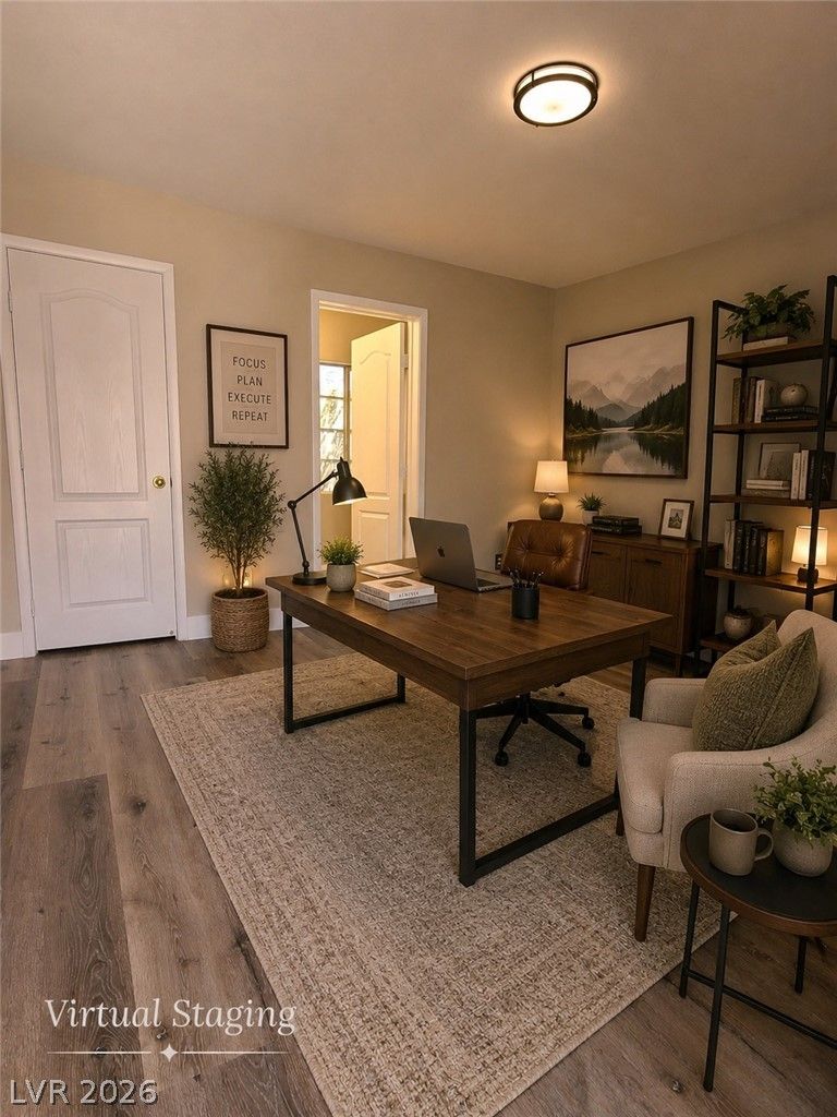Photo 4