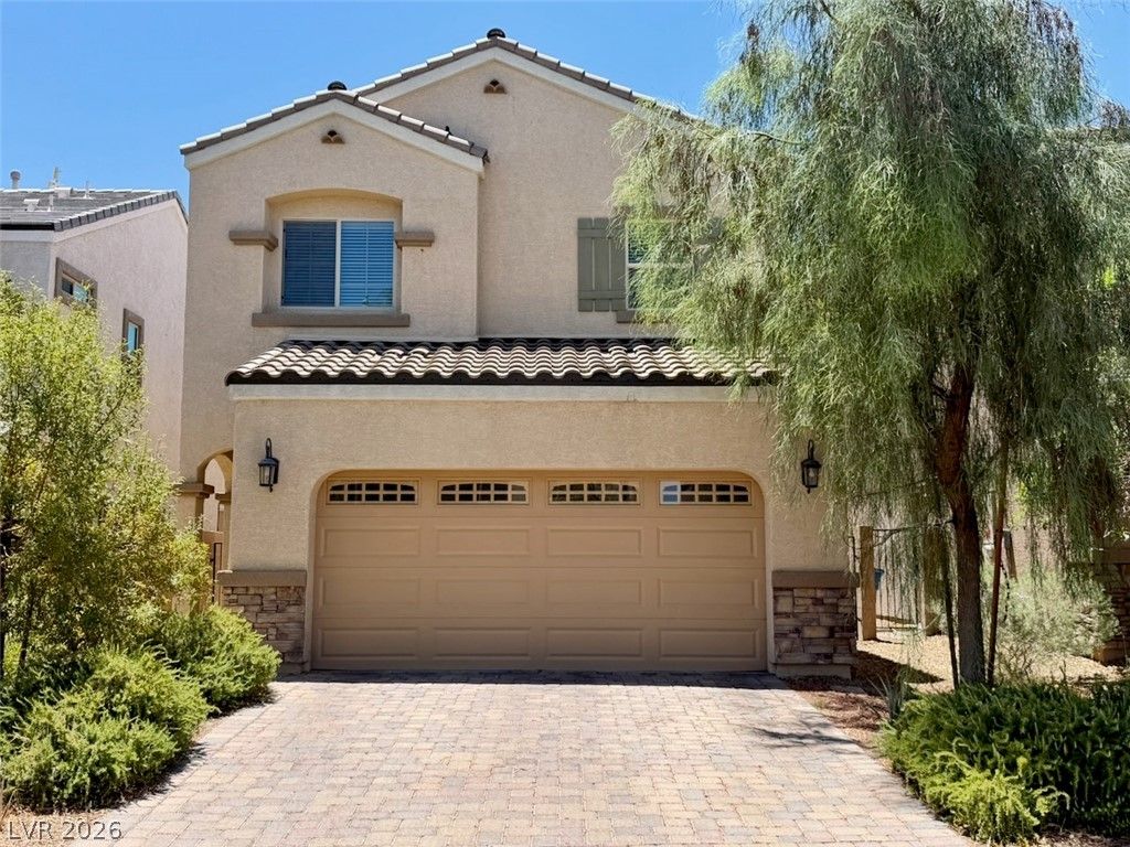 1141 Bobby Basin Avenue — photo 1