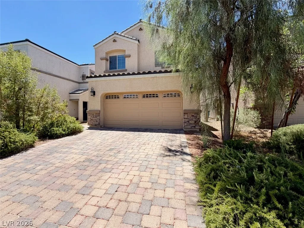 1141 Bobby Basin Avenue — photo 2