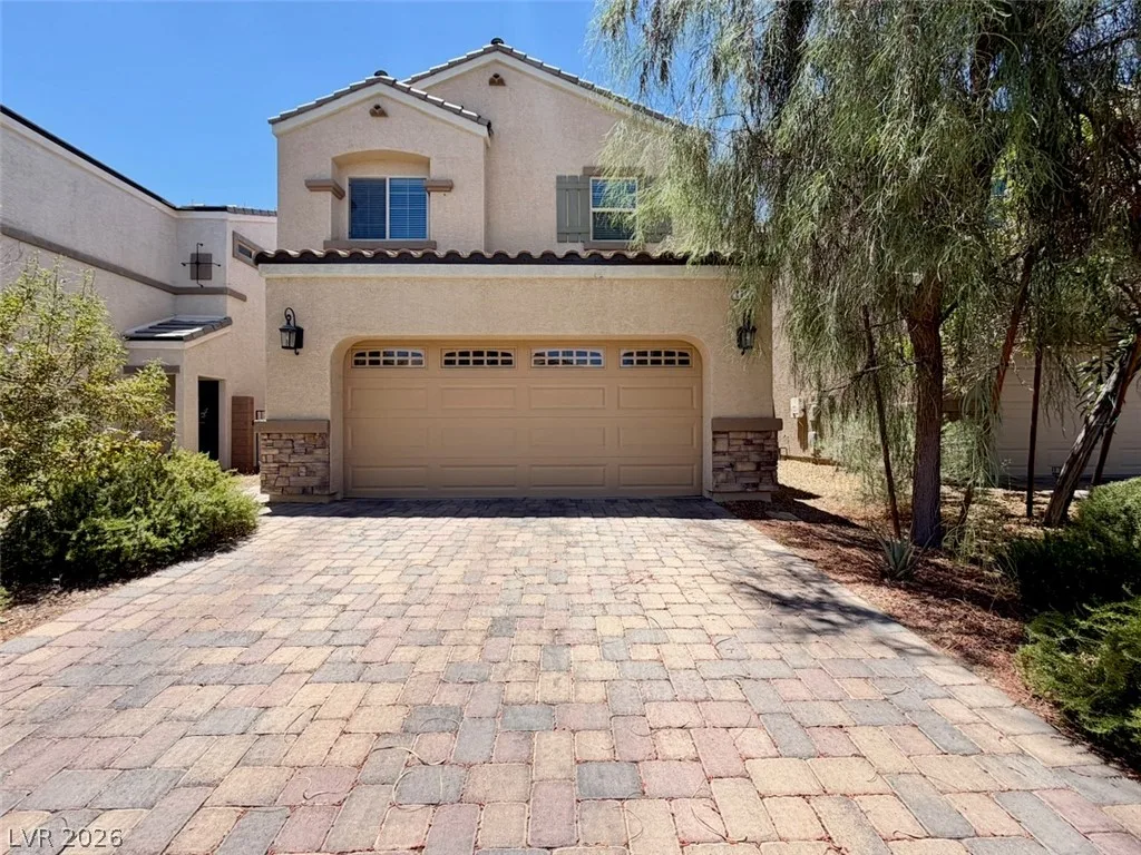 1141 Bobby Basin Avenue — photo 3