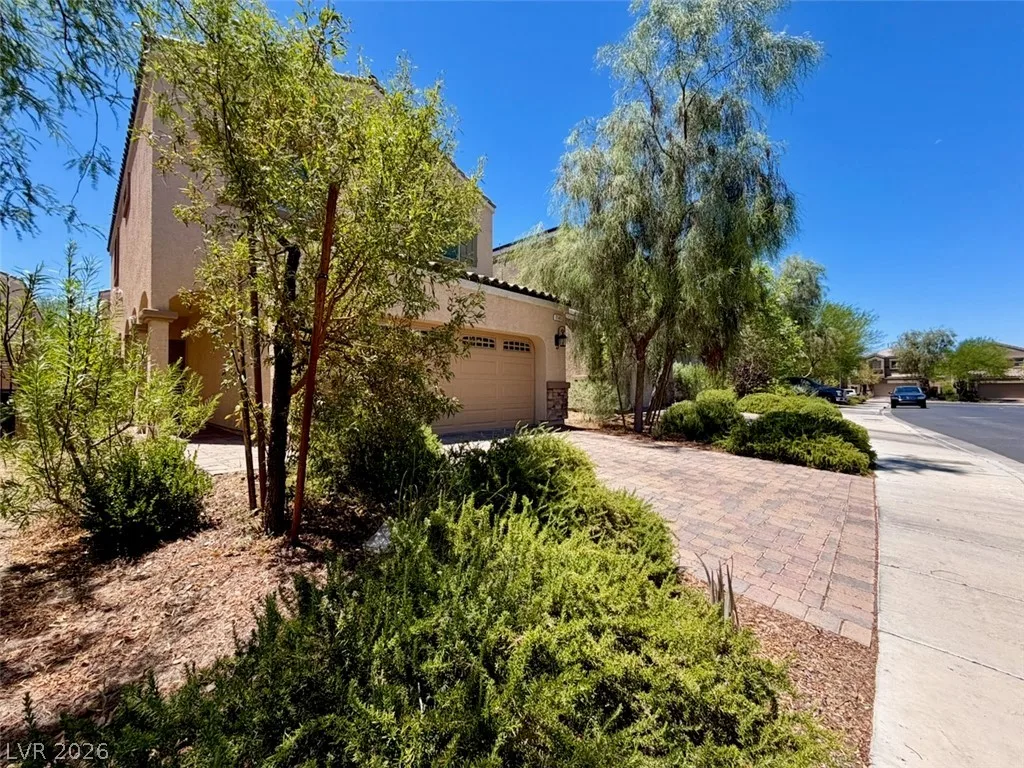 1141 Bobby Basin Avenue — photo 4