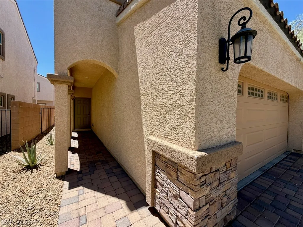 1141 Bobby Basin Avenue — photo 5