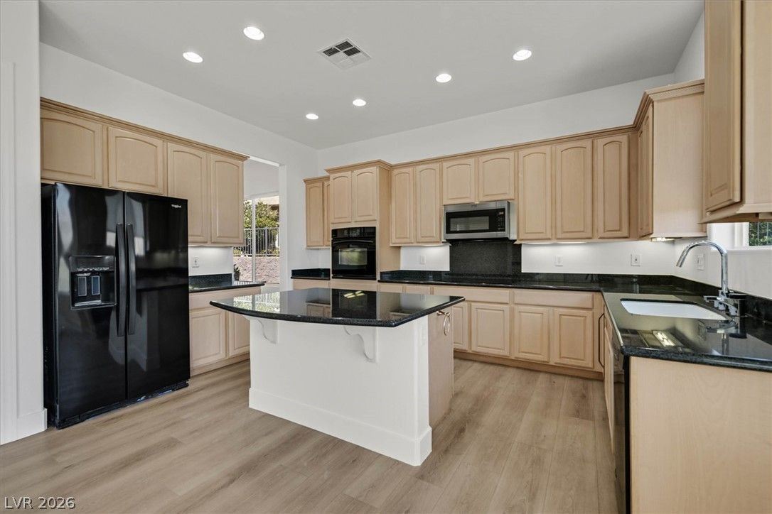 2719 White Sage Drive — photo 3 of 45