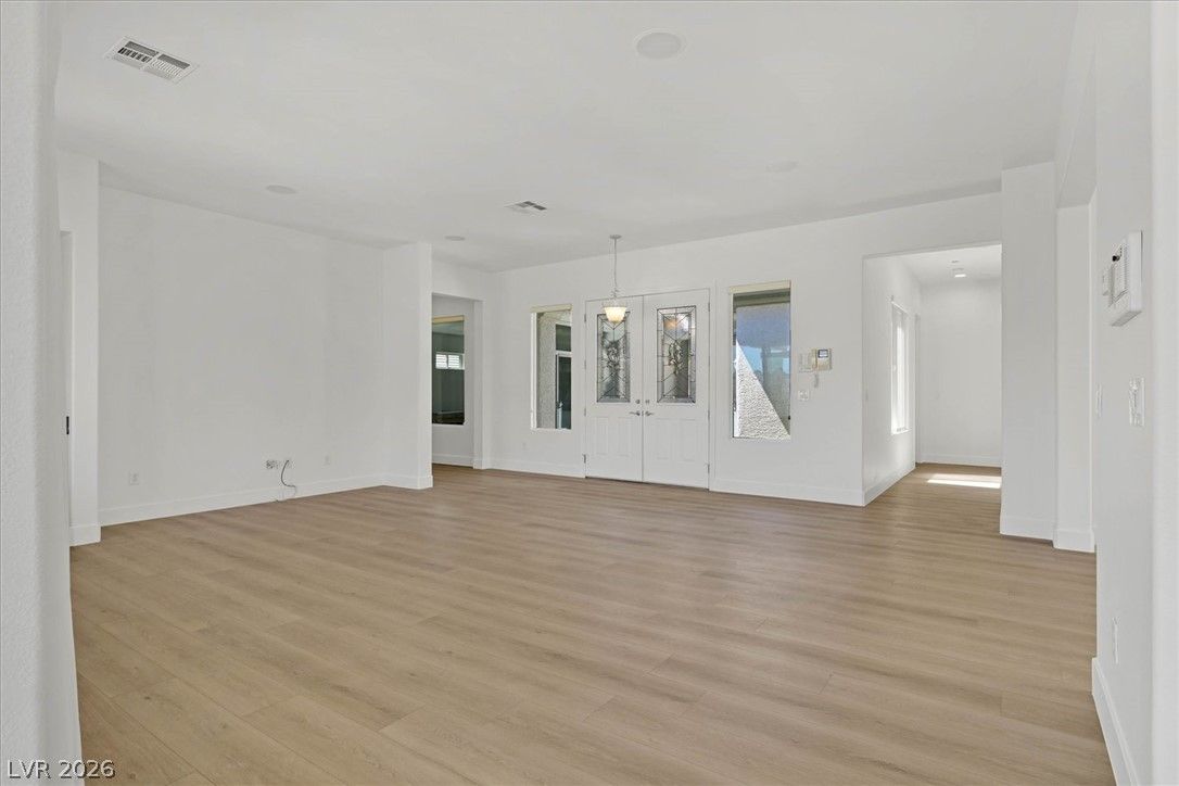 2719 White Sage Drive — photo 5 of 45