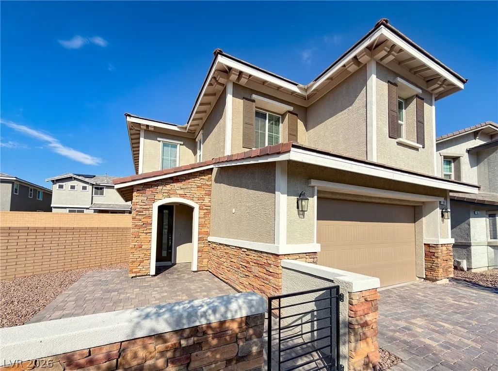 141 Neverland Avenue — photo 3