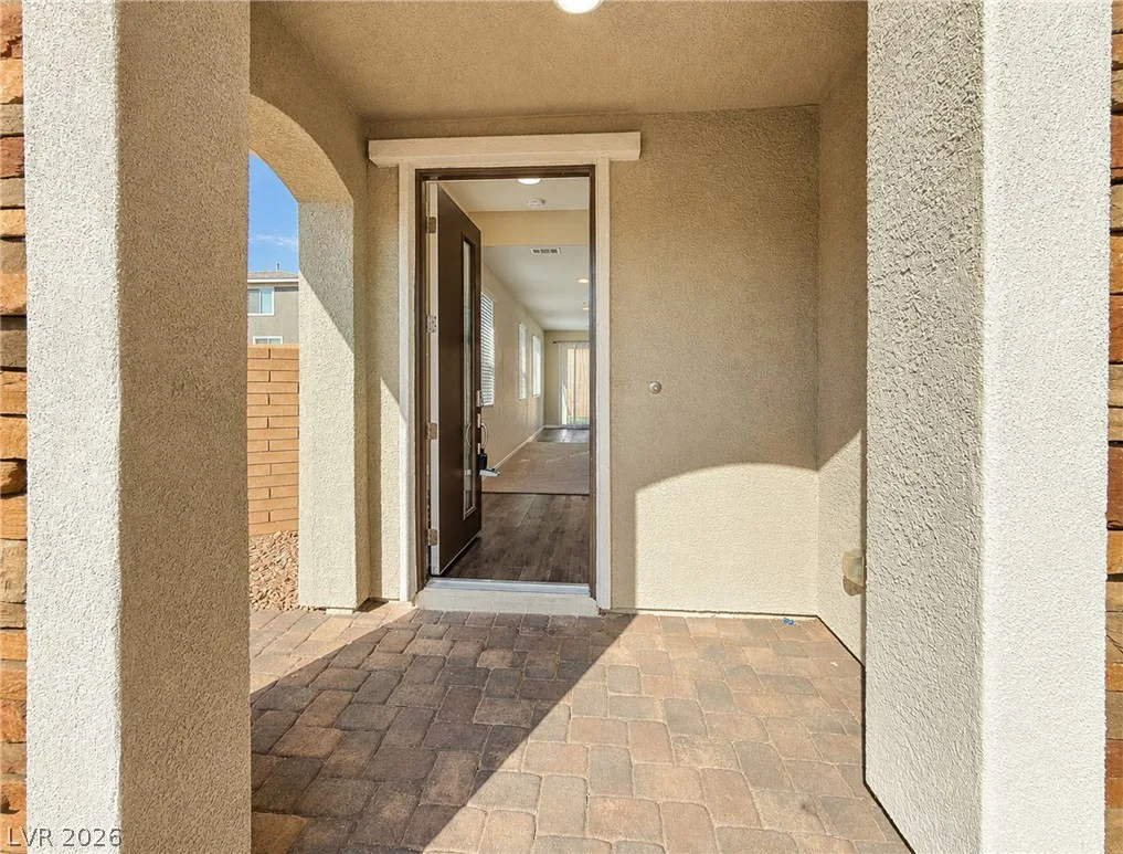 141 Neverland Avenue — photo 5