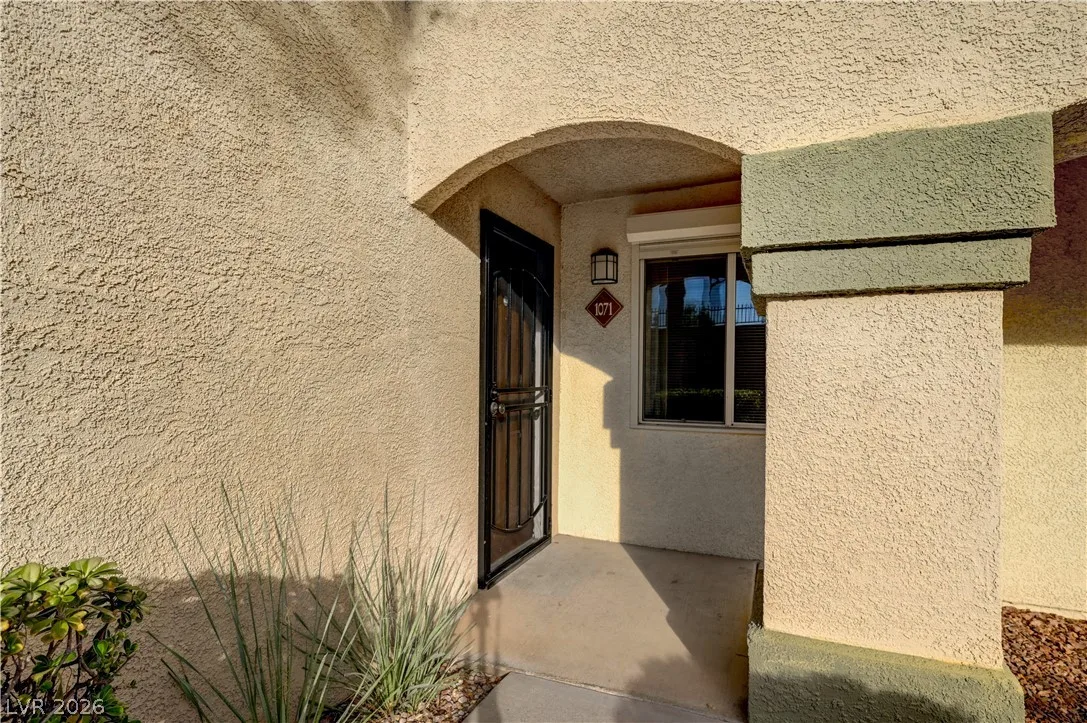 7885 West Flamingo Road 1071 — photo 5