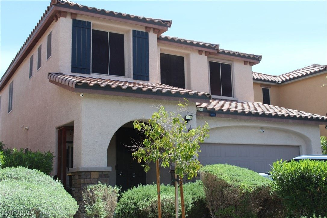 10266 Copalito Drive — photo 2