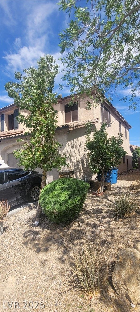 10266 Copalito Drive — photo 3