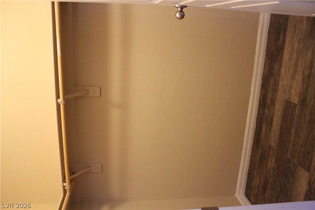 Photo 34